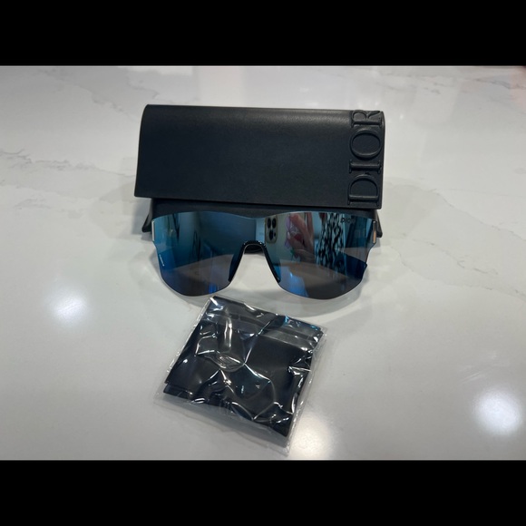 DIOR sunglasses - Picture 3 of 3